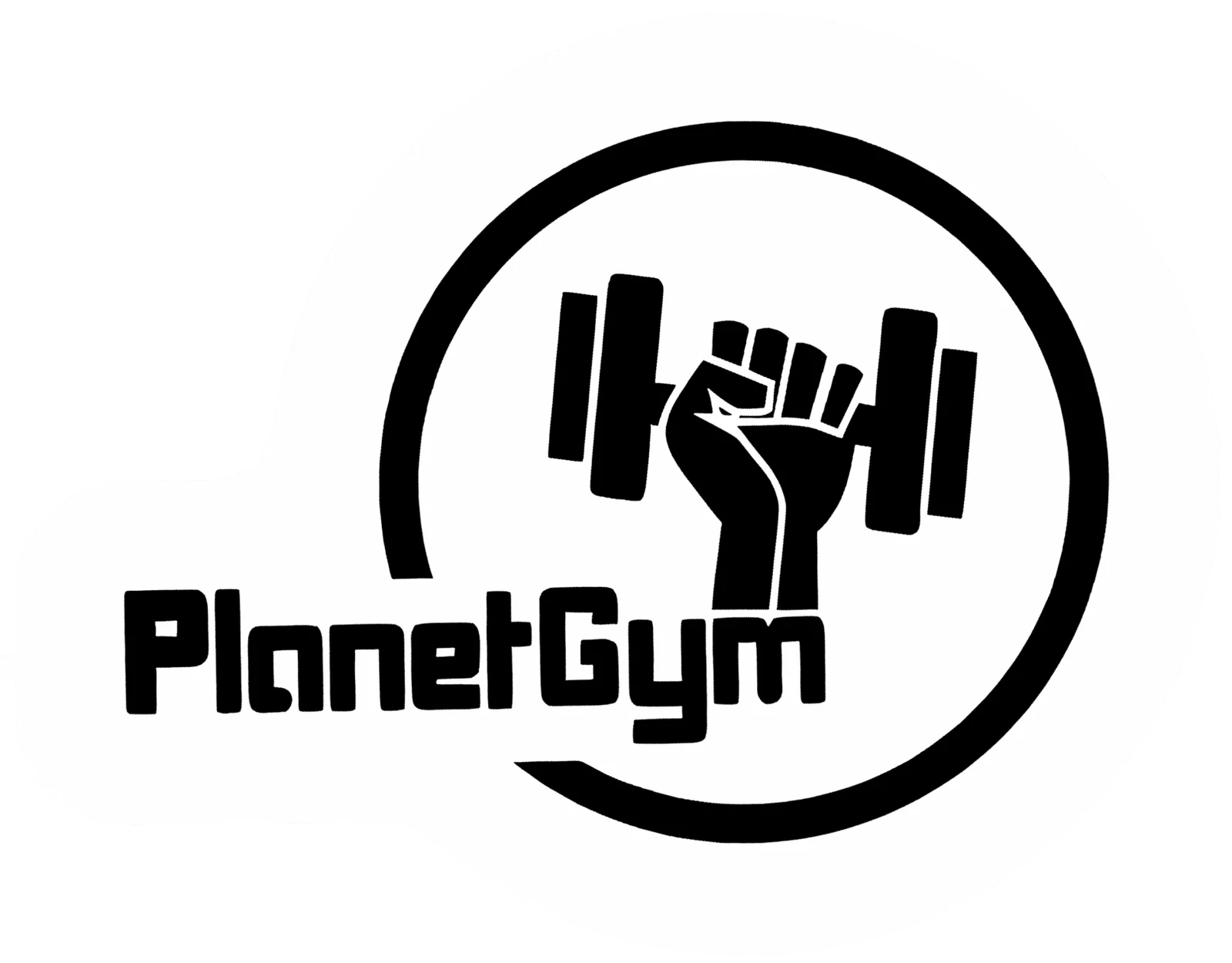 Planetgymdakhla.com